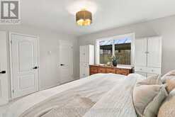 8 VANESSA DRIVE | Orillia Ontario | Slide Image Nineteen