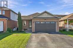 8 VANESSA DRIVE | Orillia Ontario | Slide Image One