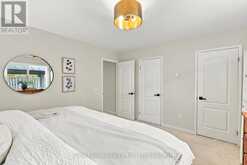 8 VANESSA DRIVE | Orillia Ontario | Slide Image Twenty