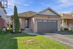 8 VANESSA DRIVE | Orillia Ontario | Slide Image Two