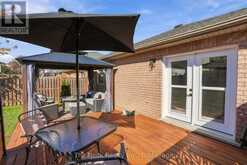 8 VANESSA DRIVE | Orillia Ontario | Slide Image Thirty