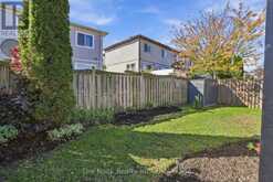 8 VANESSA DRIVE | Orillia Ontario | Slide Image Thirty-six
