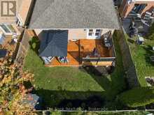 8 VANESSA DRIVE | Orillia Ontario | Slide Image Thirty-seven