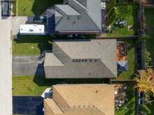 8 VANESSA DRIVE | Orillia Ontario | Slide Image Thirty-eight