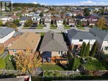8 VANESSA DRIVE | Orillia Ontario | Slide Image Thirty-nine