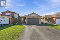 8 VANESSA DRIVE | Orillia Ontario | Slide Image Forty