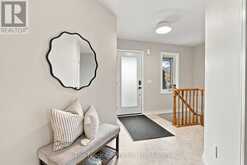 8 VANESSA DRIVE | Orillia Ontario | Slide Image Five
