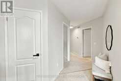 8 VANESSA DRIVE | Orillia Ontario | Slide Image Six