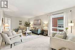 8 VANESSA DRIVE | Orillia Ontario | Slide Image Eight