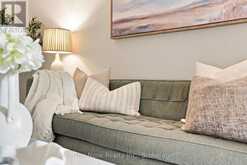 8 VANESSA DRIVE | Orillia Ontario | Slide Image Nine