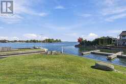 102 - 4 DOCKSIDE LANE | Brighton Ontario | Slide Image Twenty-two