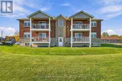 102 - 4 DOCKSIDE LANE | Brighton Ontario | Slide Image Twenty-four