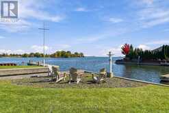 102 - 4 DOCKSIDE LANE | Brighton Ontario | Slide Image Twenty-five