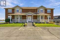 102 - 4 DOCKSIDE LANE | Brighton Ontario | Slide Image Two