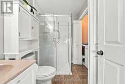 102 - 4 DOCKSIDE LANE | Brighton Ontario | Slide Image Nineteen