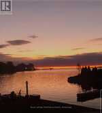 102 - 4 DOCKSIDE LANE | Brighton Ontario | Slide Image Twenty-nine
