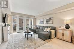 11 - 250 SUNNY MEADOW BOULEVARD | Brampton Ontario | Slide Image Twelve