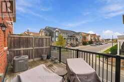 11 - 250 SUNNY MEADOW BOULEVARD | Brampton Ontario | Slide Image Seventeen