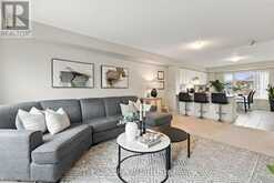 11 - 250 SUNNY MEADOW BOULEVARD | Brampton Ontario | Slide Image One