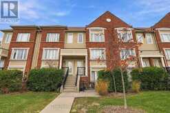 11 - 250 SUNNY MEADOW BOULEVARD | Brampton Ontario | Slide Image Two