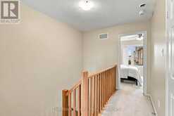 11 - 250 SUNNY MEADOW BOULEVARD | Brampton Ontario | Slide Image Thirty