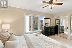 11 - 250 SUNNY MEADOW BOULEVARD | Brampton Ontario | Slide Image Thirty-one