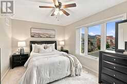 11 - 250 SUNNY MEADOW BOULEVARD | Brampton Ontario | Slide Image Thirty-two