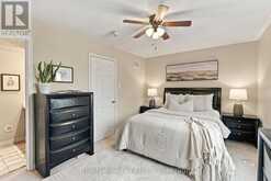 11 - 250 SUNNY MEADOW BOULEVARD | Brampton Ontario | Slide Image Thirty-three