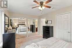 11 - 250 SUNNY MEADOW BOULEVARD | Brampton Ontario | Slide Image Thirty-four