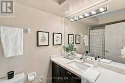 11 - 250 SUNNY MEADOW BOULEVARD | Brampton Ontario | Slide Image Thirty-five