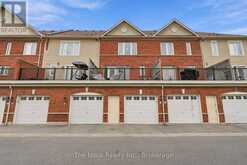 11 - 250 SUNNY MEADOW BOULEVARD | Brampton Ontario | Slide Image Thirty-seven