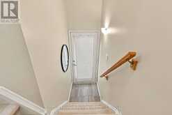 11 - 250 SUNNY MEADOW BOULEVARD | Brampton Ontario | Slide Image Four