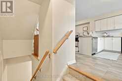 11 - 250 SUNNY MEADOW BOULEVARD | Brampton Ontario | Slide Image Five