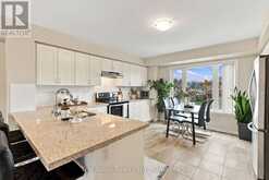 11 - 250 SUNNY MEADOW BOULEVARD | Brampton Ontario | Slide Image Six