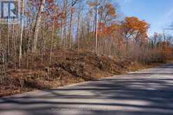 18 HUGILL ROAD | Coboconk Ontario | Slide Image Eight