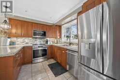 50 - 17 MACEY COURT | Ajax Ontario | Slide Image Fifteen