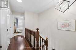 50 - 17 MACEY COURT | Ajax Ontario | Slide Image Nineteen