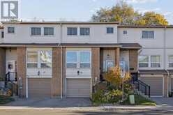 50 - 17 MACEY COURT | Ajax Ontario | Slide Image One
