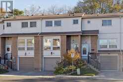 50 - 17 MACEY COURT | Ajax Ontario | Slide Image Two