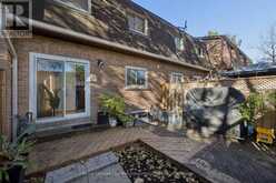 50 - 17 MACEY COURT | Ajax Ontario | Slide Image Thirty
