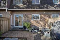 50 - 17 MACEY COURT | Ajax Ontario | Slide Image Thirty-one