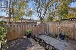 50 - 17 MACEY COURT | Ajax Ontario | Slide Image Thirty-two