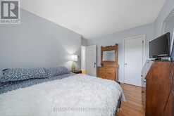 15 LINTON PARK ROAD | Belleville Ontario | Slide Image Thirteen