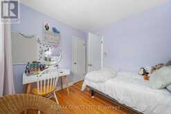 15 LINTON PARK ROAD | Belleville Ontario | Slide Image Eighteen