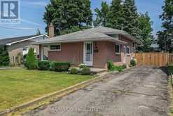 15 LINTON PARK ROAD | Belleville Ontario | Slide Image One