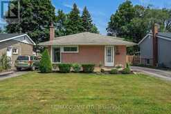 15 LINTON PARK ROAD | Belleville Ontario | Slide Image Two