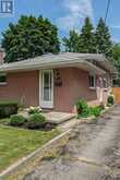 15 LINTON PARK ROAD | Belleville Ontario | Slide Image Three