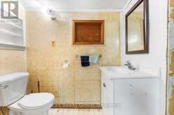 330 BLACK RIVER ROAD | Tweed Ontario | Slide Image Eleven