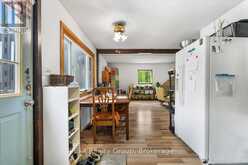 330 BLACK RIVER ROAD | Tweed Ontario | Slide Image Fifteen