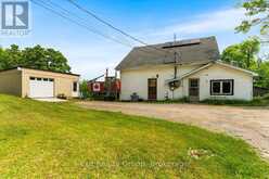 330 BLACK RIVER ROAD | Tweed Ontario | Slide Image One